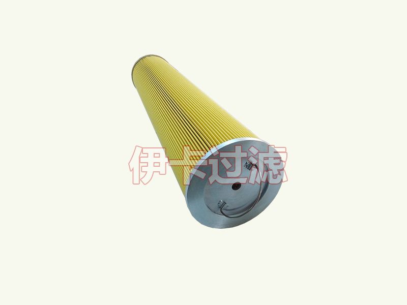 DQ8302G10H3.0柴油濾芯
