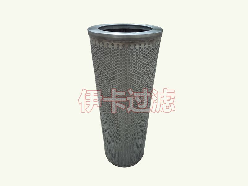 冰機(jī)濾芯