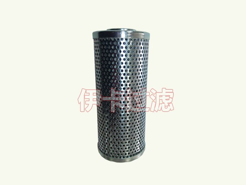 汽輪機配套潤滑油濾芯21GC6117-70
