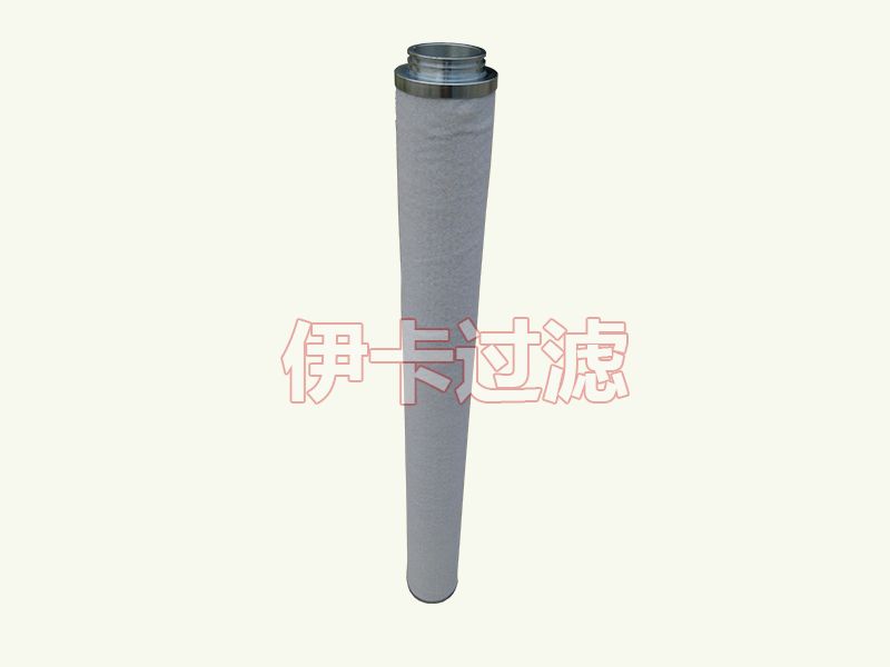 天然氣干燥機(jī)濾芯FT-336