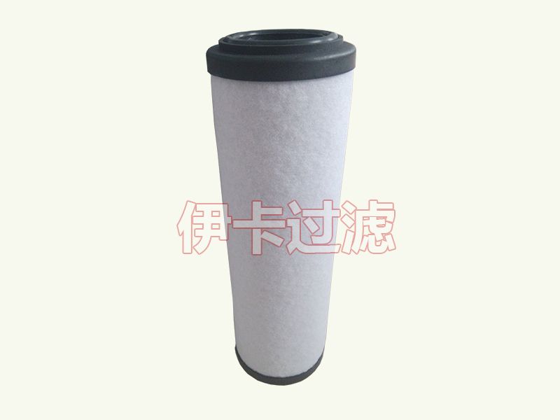 1625170487油氣分濾芯