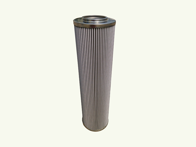 電廠抗燃油除酸硅藻土濾芯