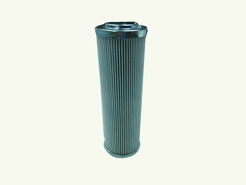鋼廠電廠稀油站潤(rùn)滑油濾芯