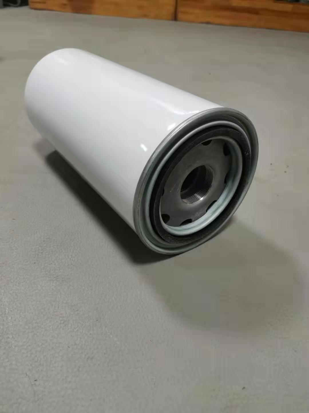LB13145、4200162103、4200262133、H15135N