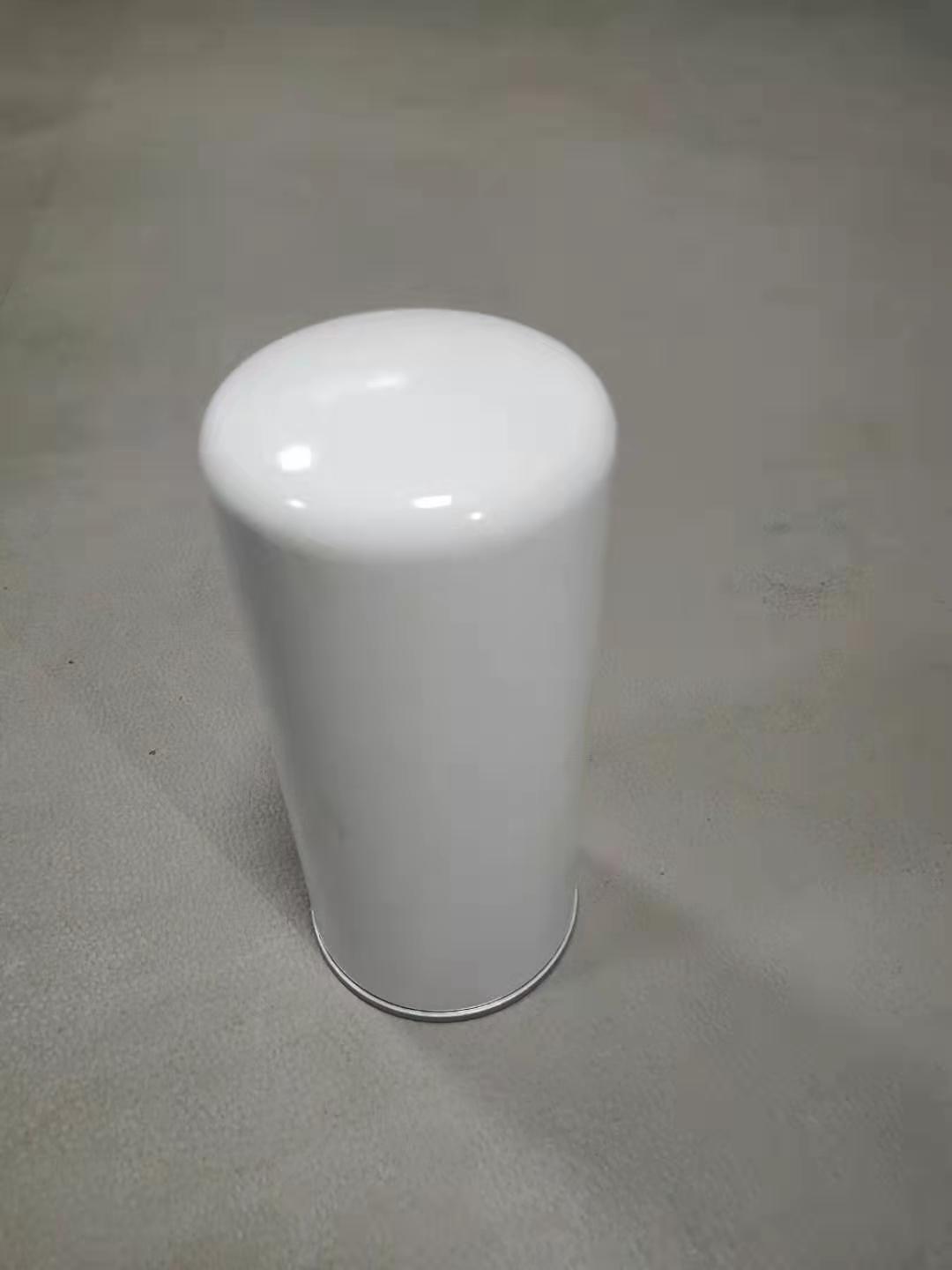 英格索蘭空壓機濾芯W962、39751391	42888198	42855429