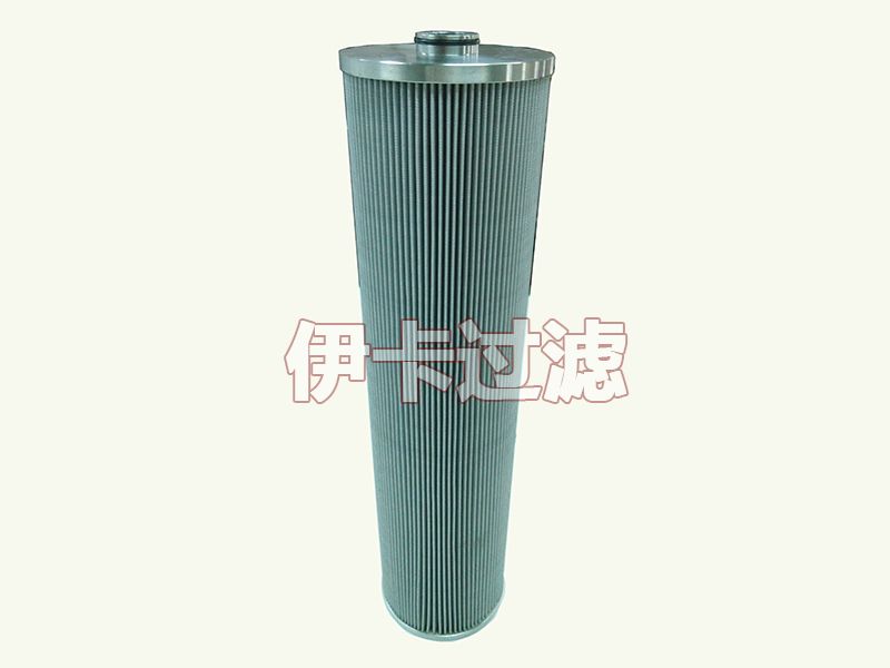 油動機濾芯