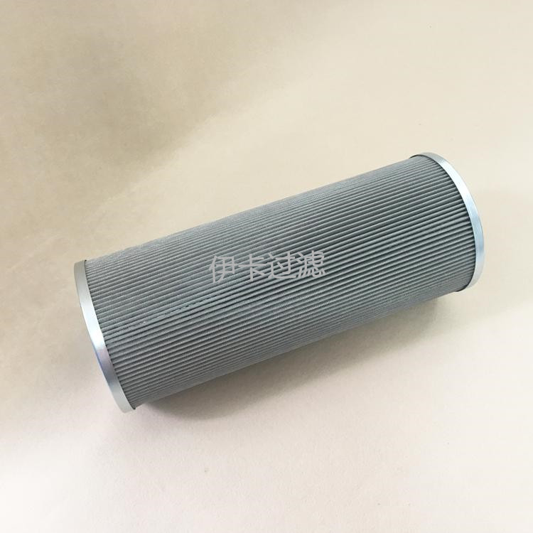 油缸濾芯