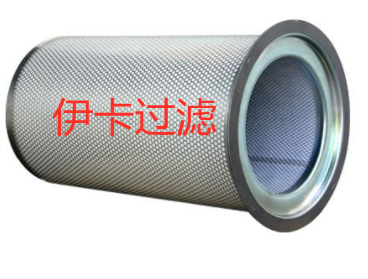 適用于開山315KW內置油分濾芯537704312750 KE0703